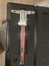 Dakks zertifiziert holex - dakks,
