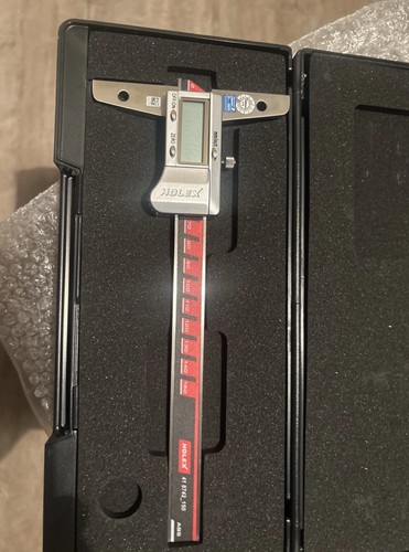 Dakks zertifiziert holex - dakks,