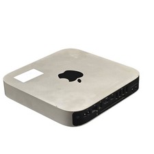 Apple mac mini - -, intel