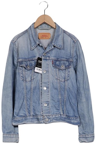 Levis jacke damen anorak - damen,