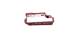 VW Bora Golf 4 Airbag