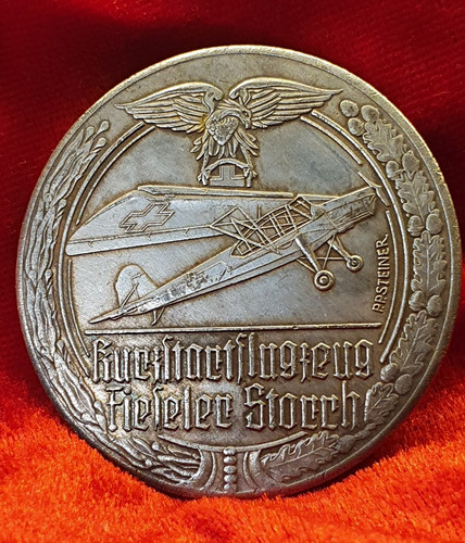 Deutschland medaille - deutschland,