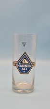 Hannen alt faust hand - hannen,
