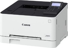 canon i-sensys lbp633cdw