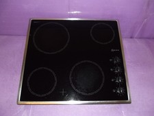 Neff HTET730 T1213N0 Autark