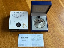 10 Euro Frankreich, Le Petit