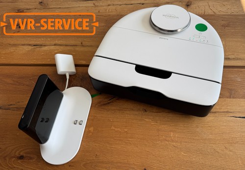 Original vorwerk kobold vr7 - original,