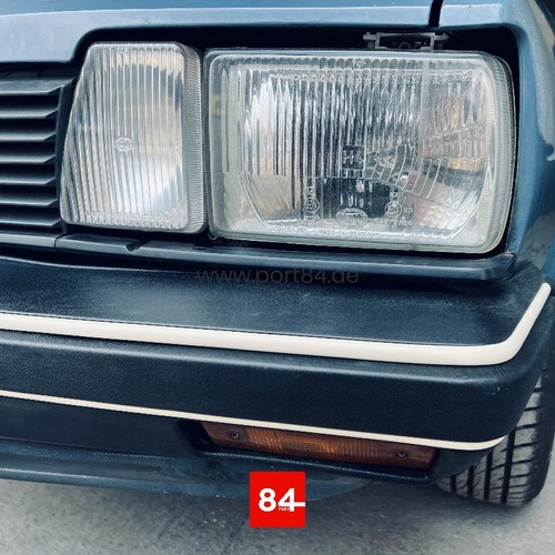 Passat 32b santana - vw,