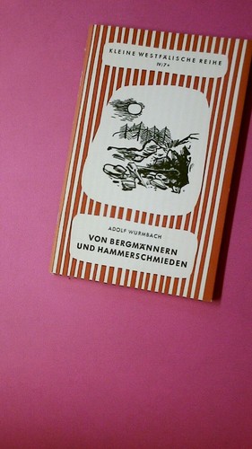 225731 adolf wurmbach kleine - 225731,