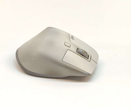 Logitech master 3s - master,