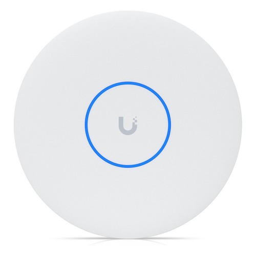 Ubiquiti unifi pro wifi - unifi,