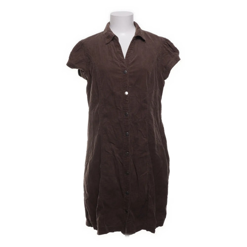 Lindex blusenkleid größe - lindex,, blusenkleid,