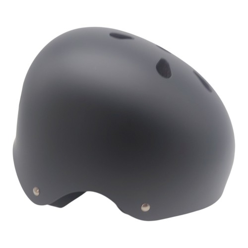 Skaterhelm fahrradhelm helm - skaterhelm,