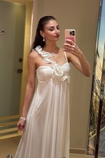 Foto ekaterina - -,