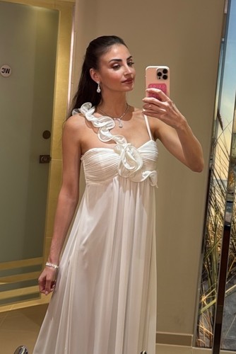 Foto ekaterina - nr., 49