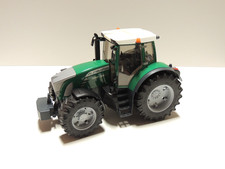 Bruder Traktor Fendt 936 Vario