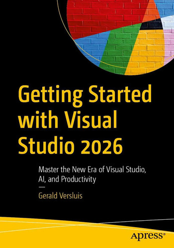 Getting started with - getting,