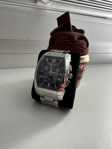 Swiss made pierre balmain - swiss-made,
