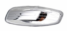 Spiegelblinker links für Citroen C3 C4 C5 DS3 Seitenblinker Blinker Spiegel