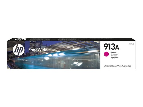 913a tinte magenta - 913a, tinte,