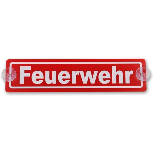 Saugnapfschild acrylglas 3mm - saugnapfschild,