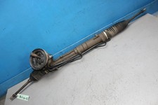 Lenkgetriebe Servolenkung Hydraulische Lenkung Citroen Berlingo II B9 Bj.13