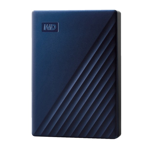 Passport for mac - passport,