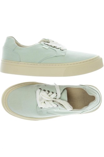 Moustache sneaker damen - moustache,