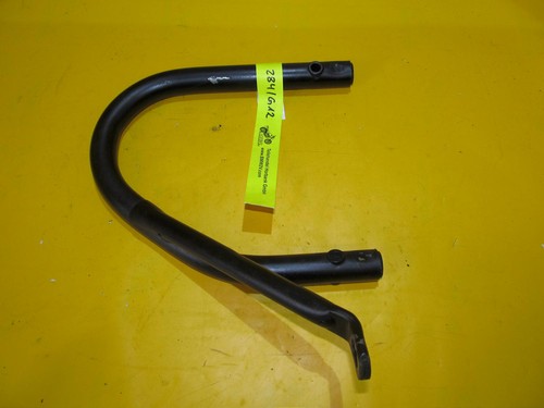 Bmw r45 r65 - r65, 248