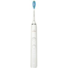 Philips HX991R DiamondClean 9000 ( Nachfolger der HX939 und HX9340 ) | Gebraucht