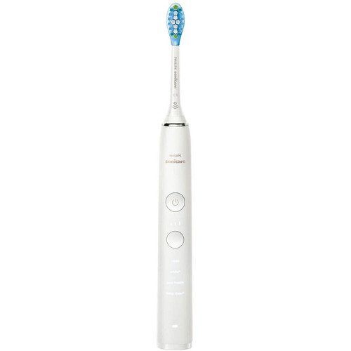 Philips hx991r diamondclean - philips,