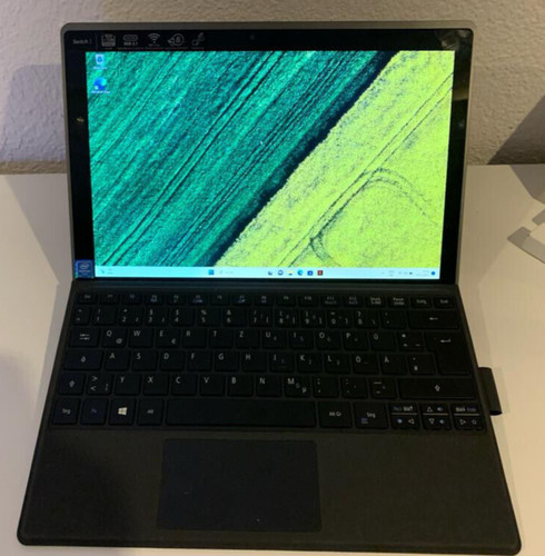 In 1 laptop - 2,