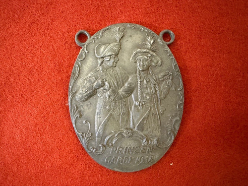 Karnevalsorden köln - karnevalsorden,