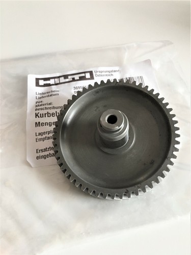 Original hilti - original,