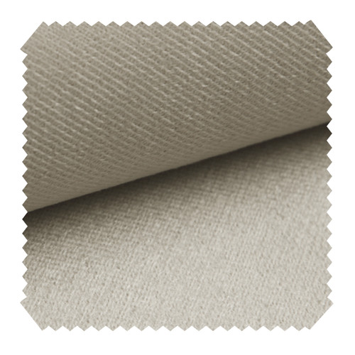 Novely artena möbelstoff - novely®,