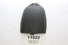 11522 Piaggio SKR 125 CSM