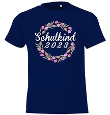 Youth Designz Schulkind 2022