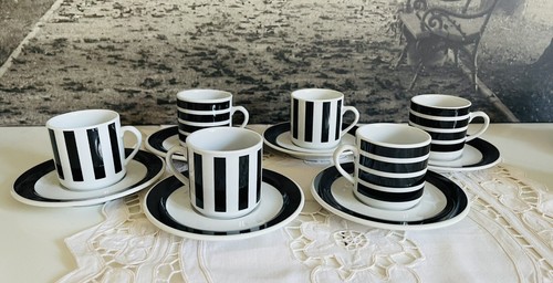 Eduscho cafissimo espresso - eduscho,