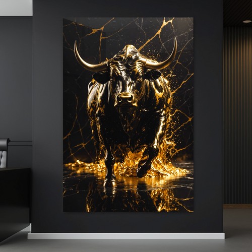 Wandbild forex bear - ✅wandbild, and