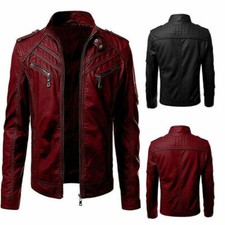 2025neu herren schwarz - 2025neu,