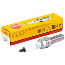 Zündkerze NGK Laser Iridium