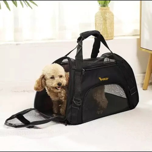 Katzenbox hundebox tiere - katzenbox-,
