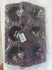 Tupperware Silikonform