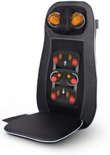 medisana MCN Shiatsu