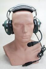 Orgi. US Army Actives Piloten