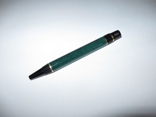 Waterman centurion - waterman,