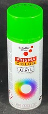 L acryl - 24,88-13,75€/l,