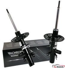 MONROE elektronisch Stoßdämpfer vorne für VW T6 Transporter Caravelle VI 2.0 TDI