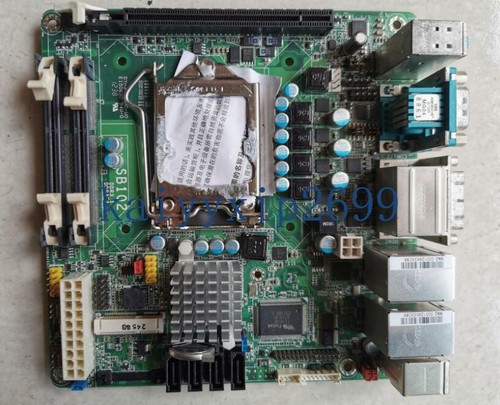 Sb102 industrial computer - industrial,