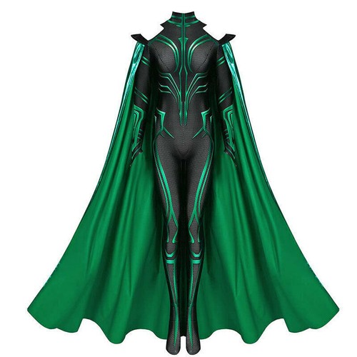 Thor ragnarok hela - ragnarok,